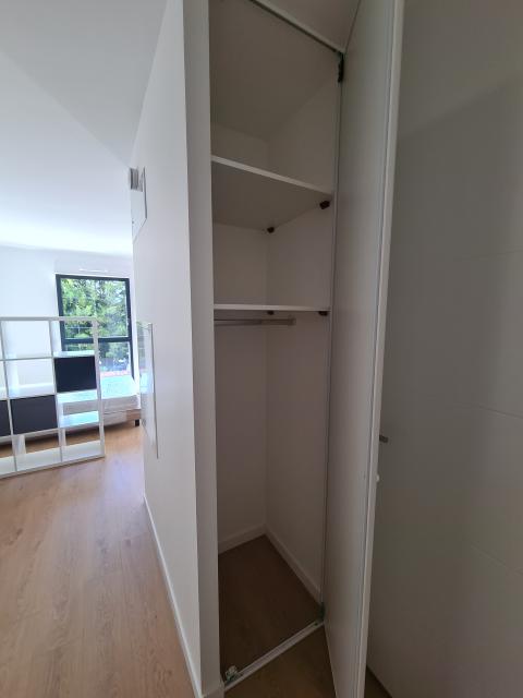 Location studio Reims - Photo 5