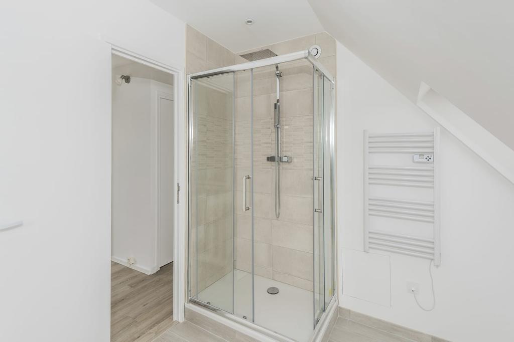 Location chambre Torcy - Photo 3