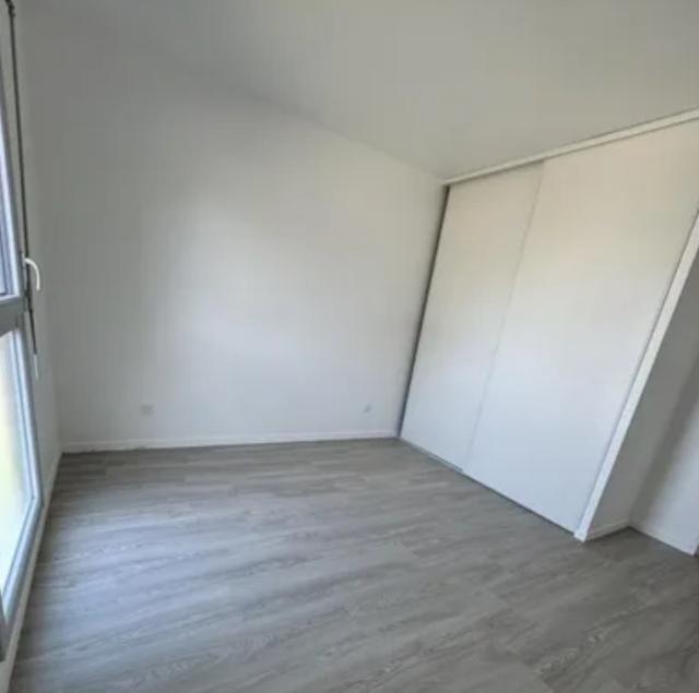 Location appartement T2 Le Havre - Photo 2