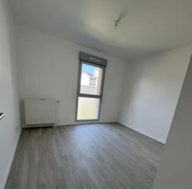 Location appartement T2 Le Havre - Photo 6