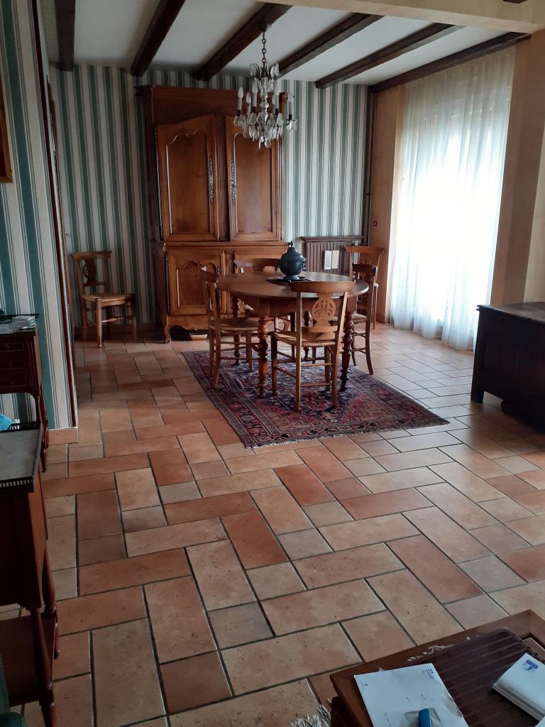 Location chambre Elancourt - Photo 2