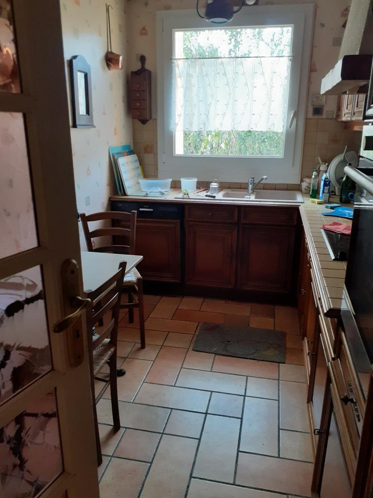 Location chambre Elancourt - Photo 3