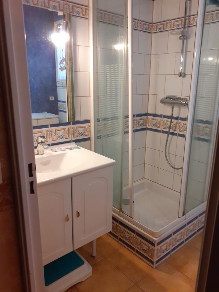 Location chambre Elancourt - Photo 4