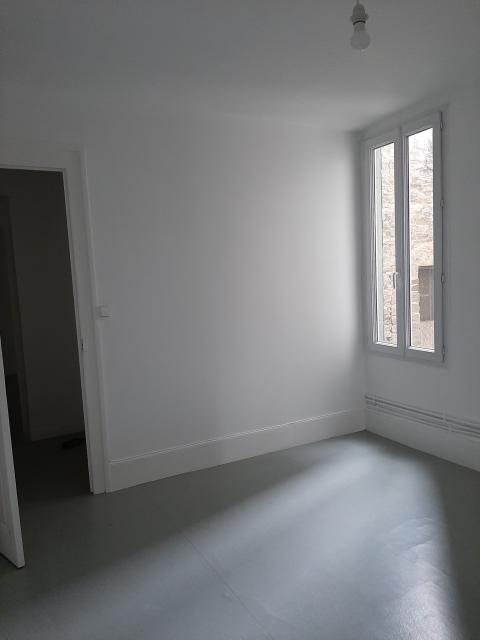 Location appartement T3 Cherbourg Octeville - Photo 4