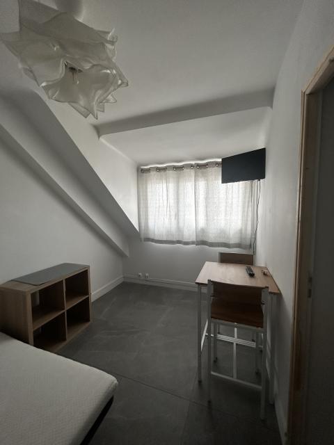 Location studio St Nazaire - Photo 3
