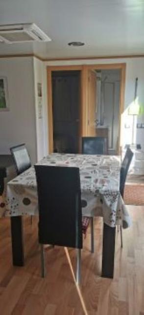 Location maison F3 Berriac - Photo 2