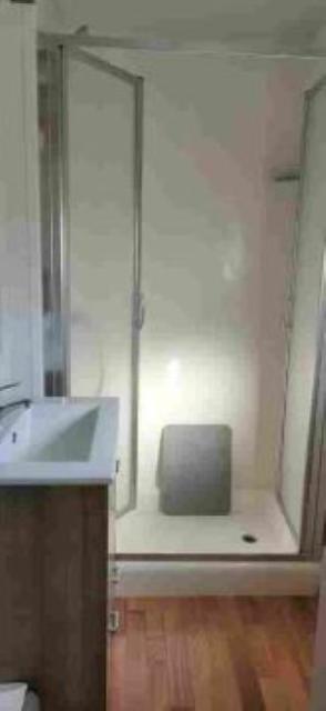 Location maison F3 Berriac - Photo 3