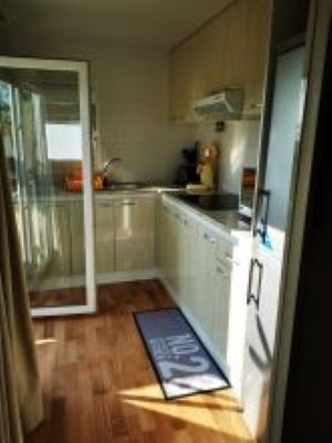 Location maison F3 Berriac - Photo 4