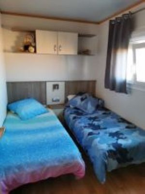 Location maison F3 Berriac - Photo 5