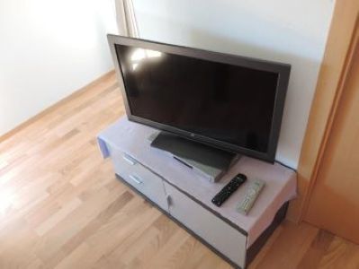 Location maison F3 Berriac - Photo 7