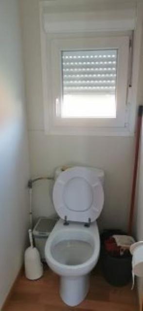 Location maison F3 Berriac - Photo 8