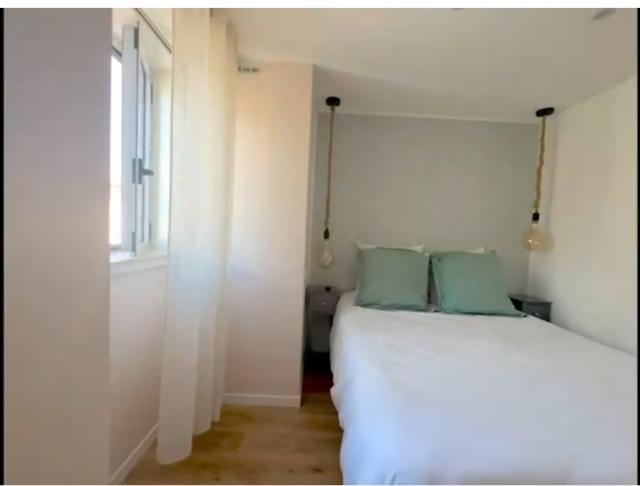 Location appartement T2 Cannes - Photo 3