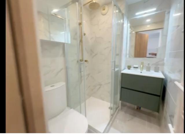 Location appartement T2 Cannes - Photo 4