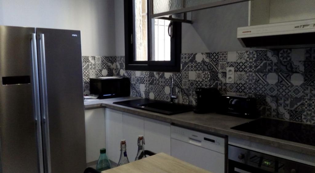 Location chambre Vienne - Photo 2