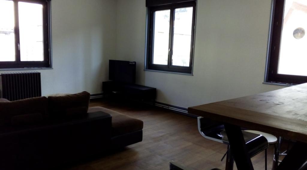 Location chambre Vienne - Photo 3