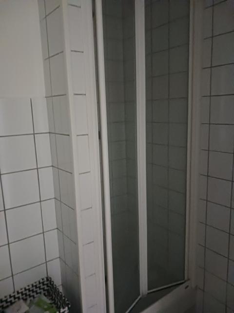 Location appartement T2 Roubaix - Photo 9