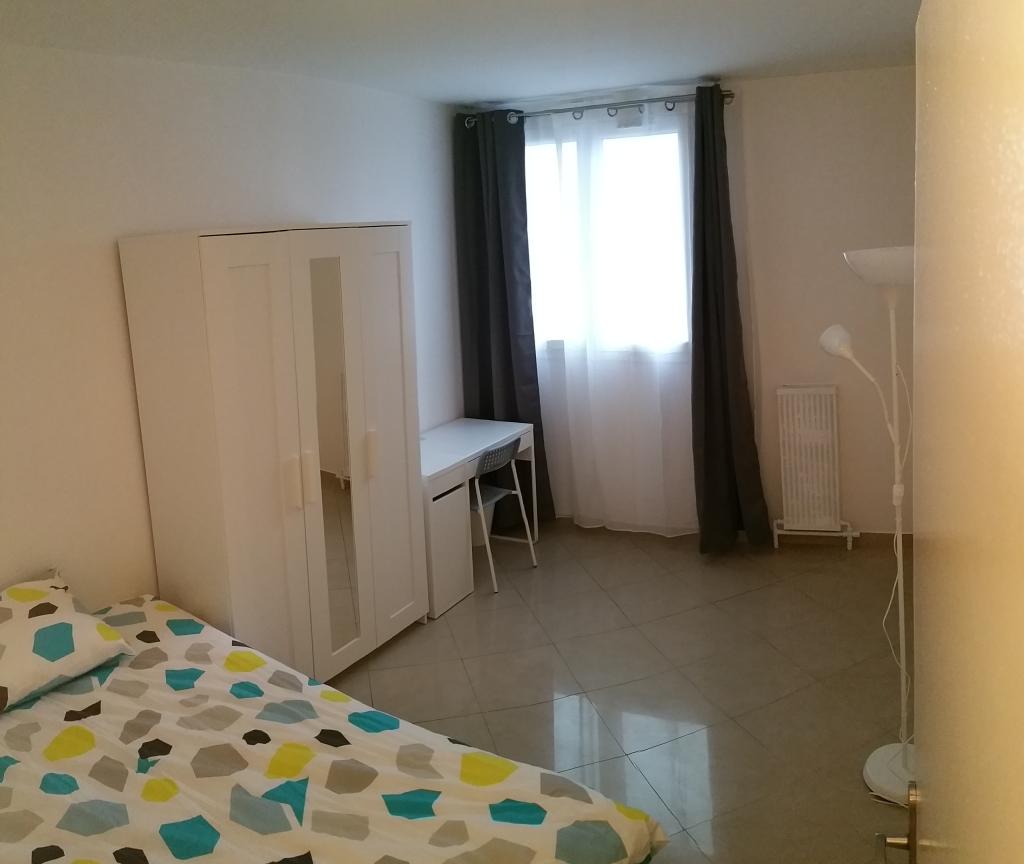 Location chambre Creteil - Photo 3