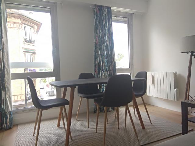 Location appartement T3 Sartrouville - Photo 2