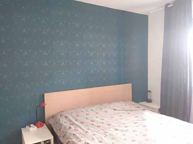 Location appartement T3 Sartrouville - Photo 3