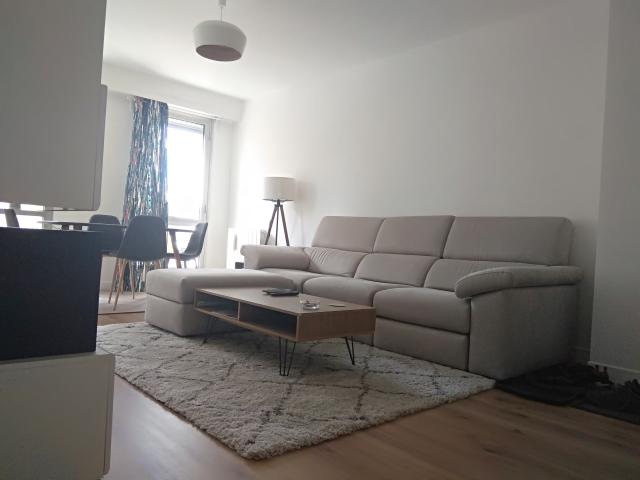 Location appartement T3 Sartrouville - Photo 6