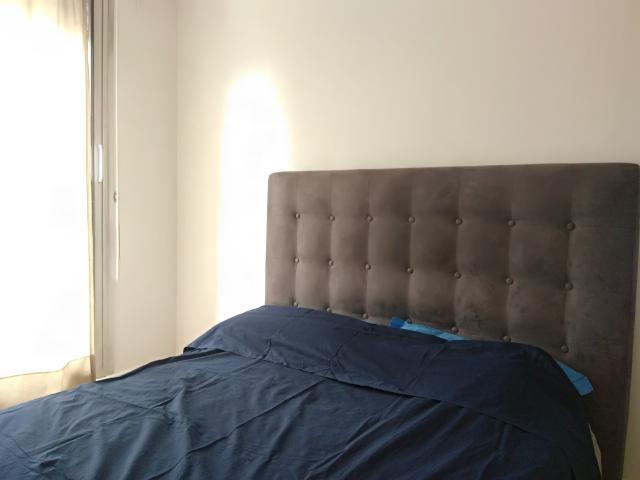 Location appartement T3 Sartrouville - Photo 7