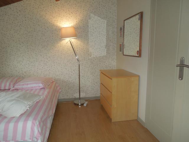 Location chambre Gradignan - Photo 2