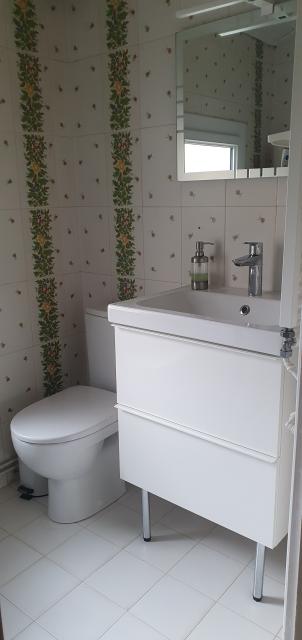 Location chambre Gradignan - Photo 4