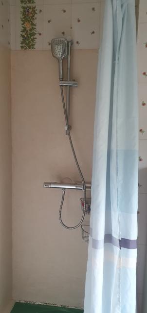 Location chambre Gradignan - Photo 5
