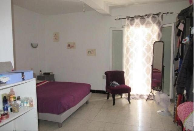 Location appartement T3 Lignan sur Orb - Photo 2