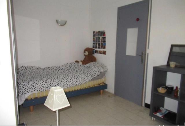 Location appartement T3 Lignan sur Orb - Photo 3