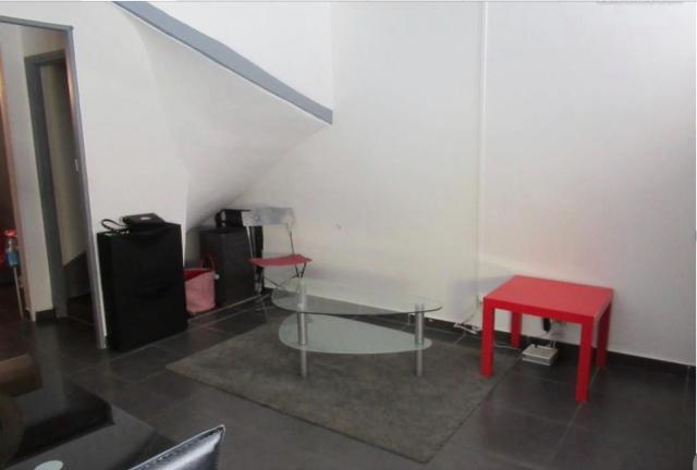 Location appartement T3 Lignan sur Orb - Photo 4