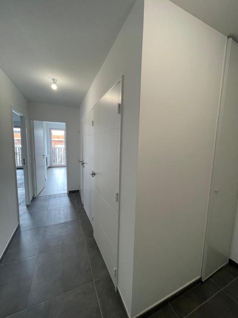 Location appartement T3 Lyon 8 - Photo 3