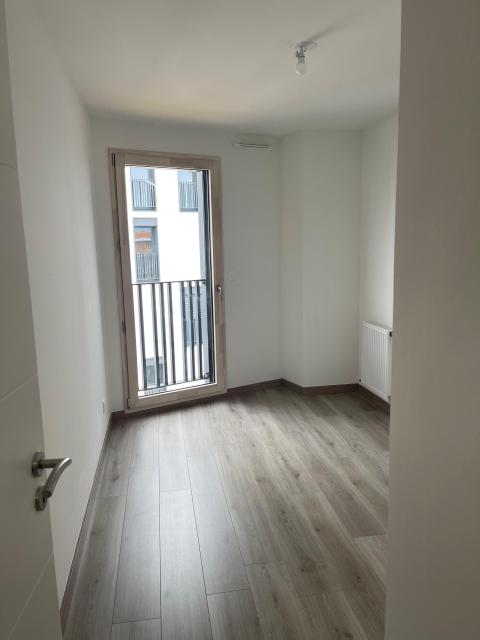 Location appartement T3 Lyon 8 - Photo 5