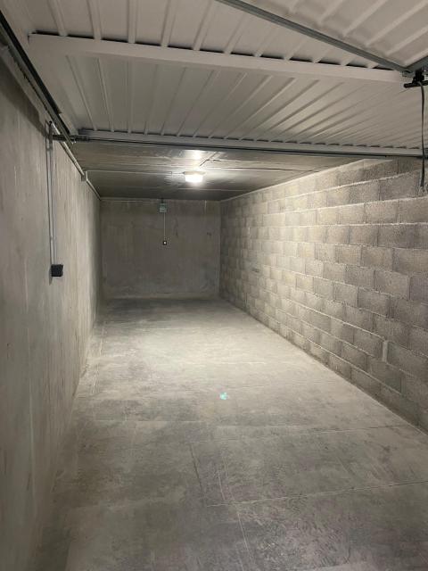 Location appartement T3 Lyon 8 - Photo 10