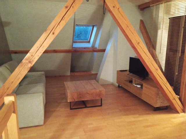 Location studio Belfort - Photo 3