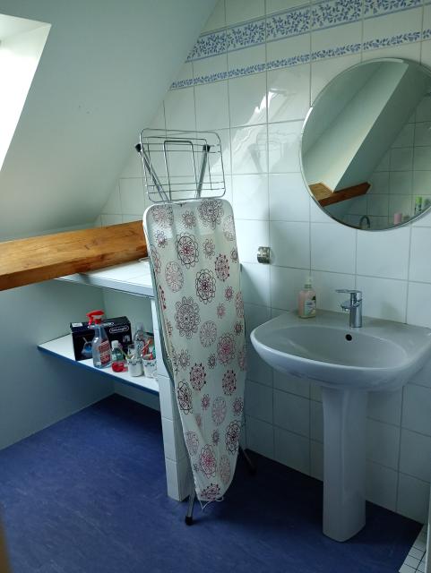 Location studio Belfort - Photo 7