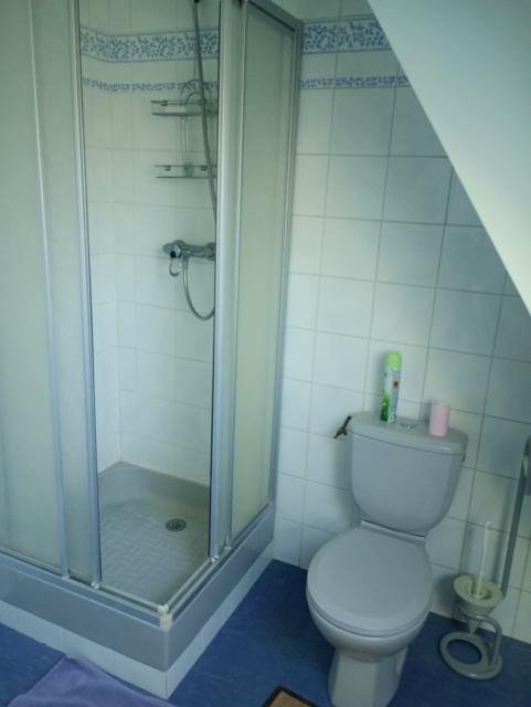 Location studio Belfort - Photo 8