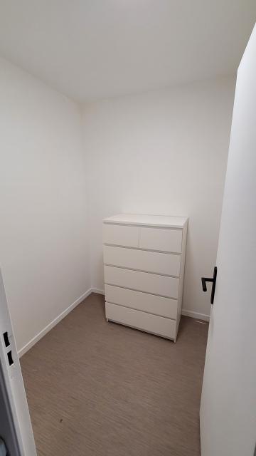 Location appartement T2 Reims - Photo 7