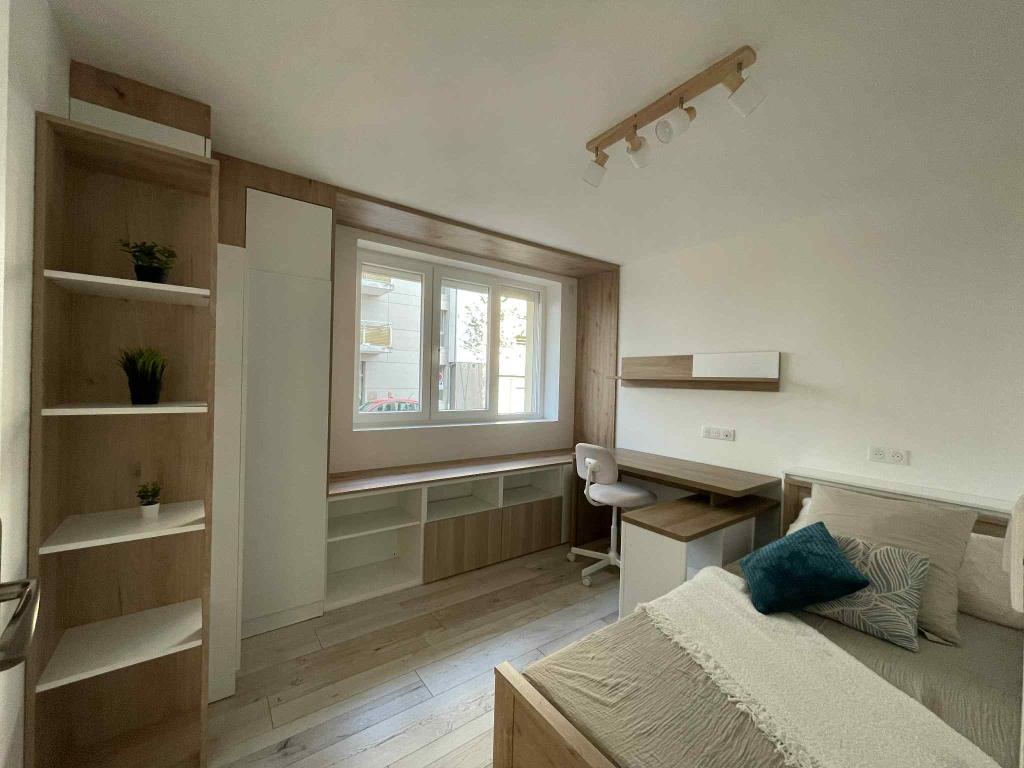 Location chambre Fontaine - Photo 3