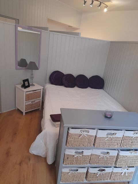 Location studio Bordeaux - Photo 3