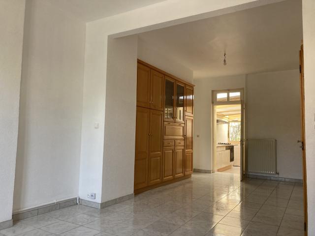 Location maison F3 Joudreville - Photo 2