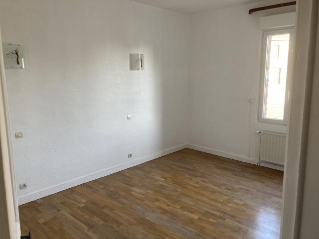Location maison F3 Joudreville - Photo 3