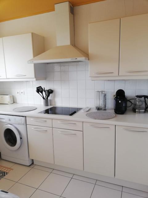 Location appartement T3 La Rochelle - Photo 7