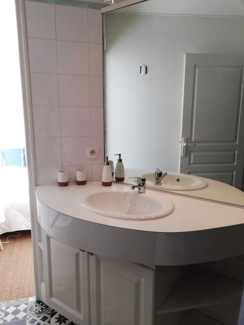 Location appartement T3 La Rochelle - Photo 10