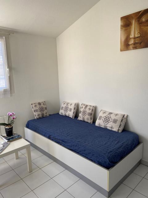 Location studio Avignon - Photo 2