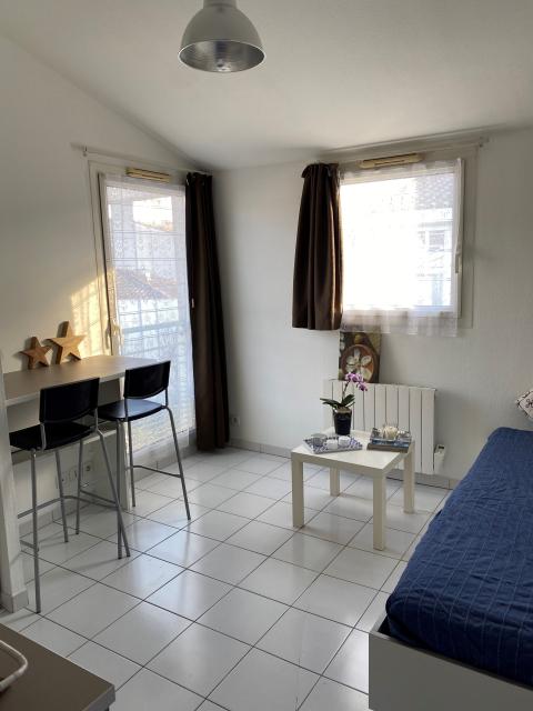 Location studio Avignon - Photo 5