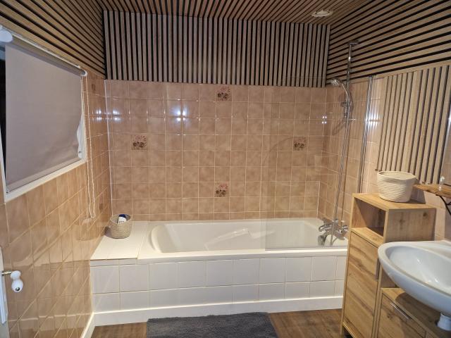 Location chambre Missiriac - Photo 5