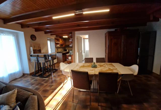Location chambre Missiriac - Photo 7