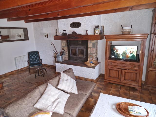 Location maison F4 Missiriac - Photo 7