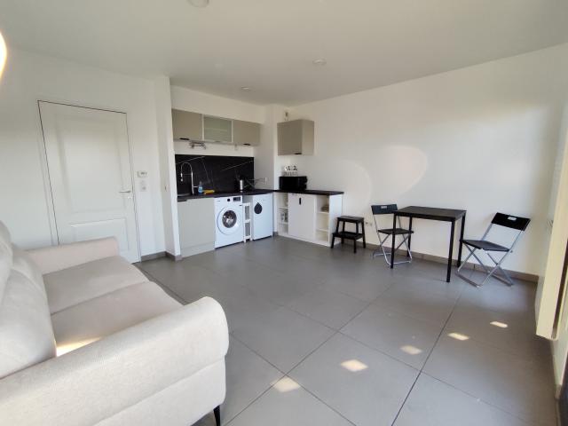 Location studio Ballainvilliers - Photo 4